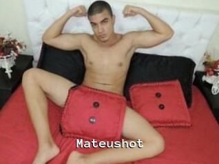 Mateus_hot