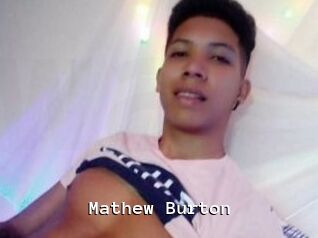 Mathew_Burton