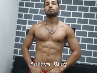 Mathew_Gray