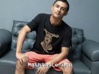 MathiasLondon