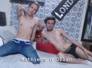 Mathieus_n_Dilan