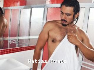 Matias_Prada