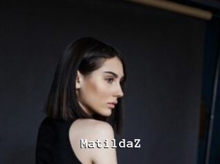 MatildaZ