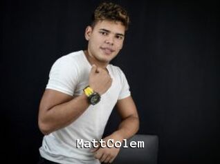 MattColem