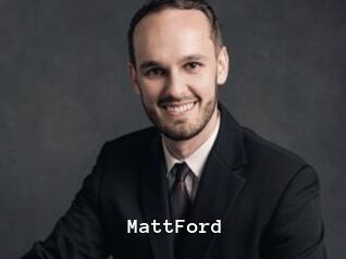 MattFord
