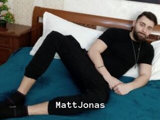 MattJonas