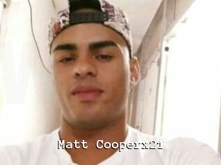Matt_Cooperx21