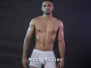 Matt_Miller Webcamsex Amateur