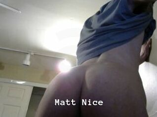 Matt_Nice
