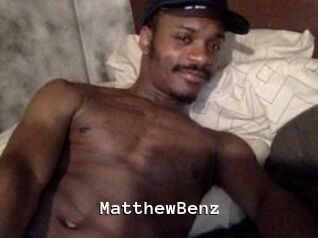 Matthew_Benz