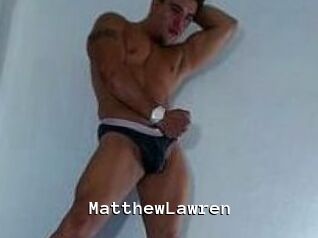 MatthewLawren