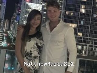 MatthewMariaSEX