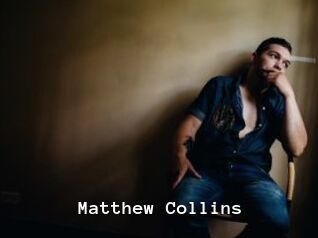 Matthew_Collins