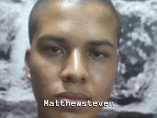 Matthewsteven