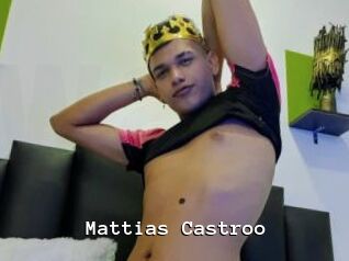 Mattias_Castroo