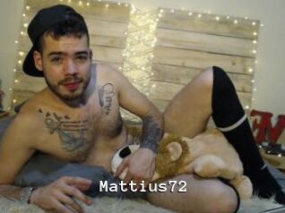 Mattius72