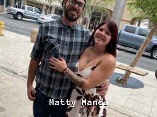 Matty_Mandi