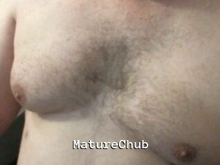 Mature_Chub