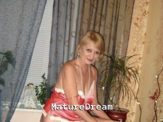 Mature_Dream