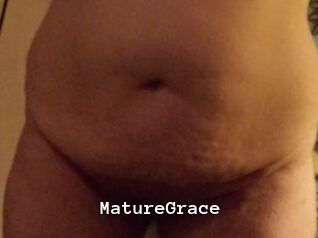 MatureGrace