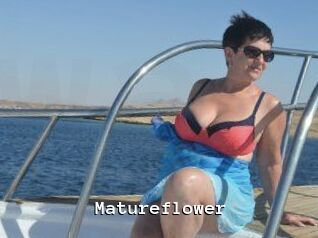 Matureflower
