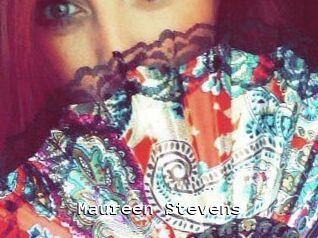 Maureen_Stevens