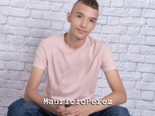 MauricioPerez