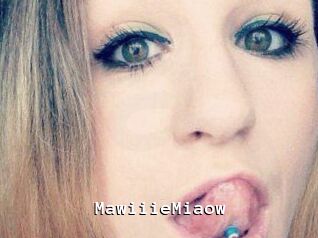 MawiiieMiaow
