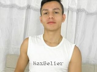 MaxBelier