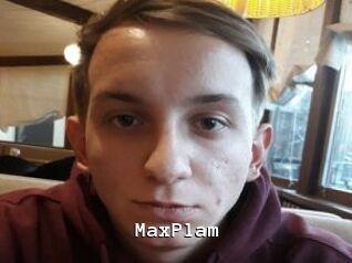 MaxPlam