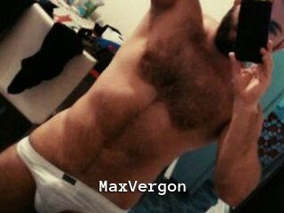 Max_Vergon