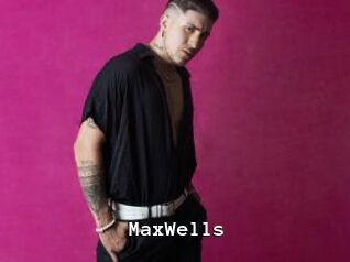 MaxWells