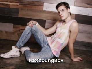 MaxYoungBoy
