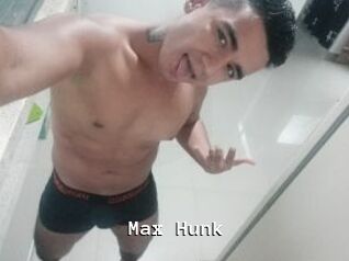 Max_Hunk