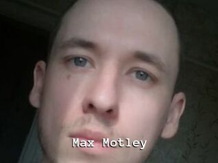 Max_Motley