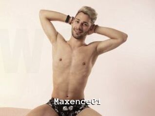 Maxence01