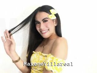 MaxeneVillareal