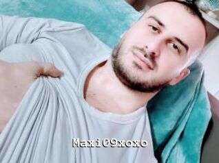 Maxi09xoxo