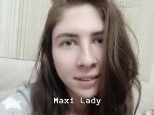 Maxi_Lady