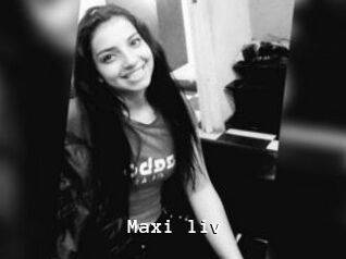 Maxi_liv