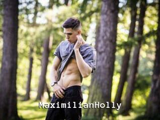 MaximilianHolly