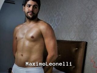 MaximoLeonelli