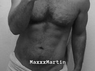 Maxxx_Martin
