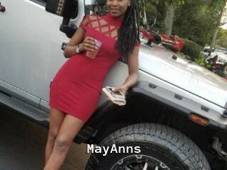 May_Anns