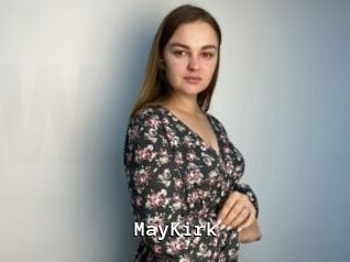 MayKirk