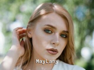 MayLany
