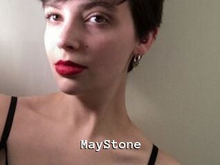 MayStone