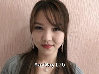MayWay175