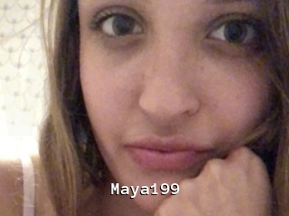 Maya199