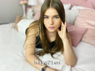 MayaDien